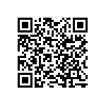 K101K10C0GF53L2 QRCode