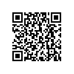 K101K10C0GF5TH5 QRCode