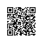 K101K10C0GF5TL2 QRCode