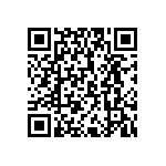 K101K10C0GF5UH5 QRCode