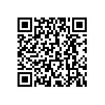 K101K10C0GH53L2 QRCode