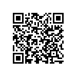 K101K10X7RF5TL2 QRCode