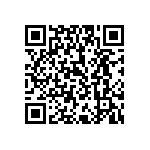 K101K10X7RF5UL2 QRCode