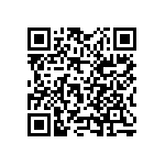 K101K15C0GH53H5 QRCode