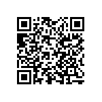 K101K15X7RF5TL2 QRCode