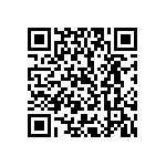 K101K15X7RH5TH5 QRCode