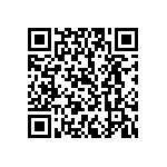 K101K15X7RK5TH5 QRCode