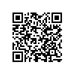 K101K15X7RK5TL2 QRCode