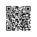 K101M10X7RF53H5 QRCode