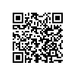 K101M10X7RF5UH5 QRCode