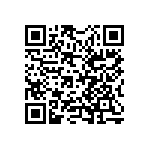 K101M15X7RH53L2 QRCode