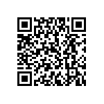 K101M15X7RK5TH5 QRCode