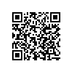 K102G15C0GF5TH5 QRCode