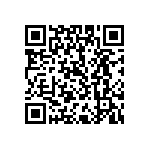 K102J15X7RF5UH5 QRCode