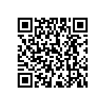 K102K10X7RF53L2 QRCode