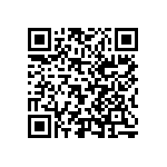 K102K10X7RH5WH5 QRCode