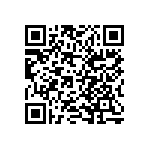 K102K15C0GF53L2 QRCode