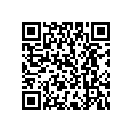 K102K15X7RF5TH5 QRCode