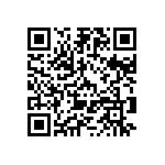 K102K15X7RK53H5 QRCode