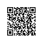 K102K15X7RK5TH5 QRCode