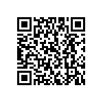 K102K15X7RK5UL2 QRCode