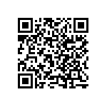 K102K20C0GH53H5 QRCode