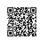 K102K20C0GK5TH5 QRCode