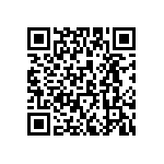 K102K20C0GK5UL2 QRCode