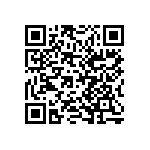 K102M10X7RF53L2 QRCode