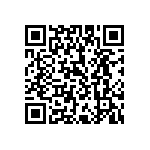 K102M10X7RF5TL2 QRCode