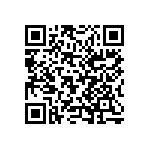 K102M10X7RH53H5 QRCode