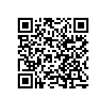 K102M10X7RH53L2 QRCode