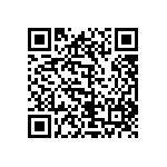 K102M10X7RH5UL2 QRCode