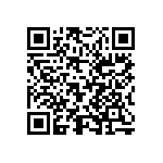 K102M15X7RL5UH5 QRCode