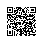 K103K10X7RF5UL2 QRCode