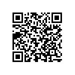 K103K10X7RH5TH5 QRCode