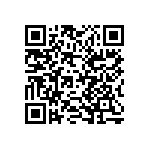 K103K15X7RF53K2 QRCode