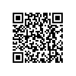 K103K15X7RF5TH5 QRCode