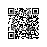 K103K15X7RH53K2 QRCode