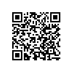 K103K15X7RH5TK2 QRCode