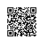 K103M10X7RF5TL2 QRCode