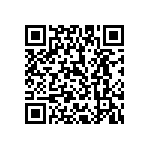 K103M10X7RH5UH5 QRCode