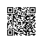 K103M15X7RF53K2 QRCode