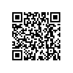 K103M15X7RF53L2 QRCode