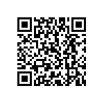 K103M15X7RH5TH5 QRCode