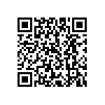 K103M15X7RH5TL2 QRCode