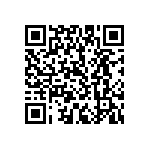 K103M15X7RK53H5 QRCode