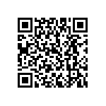 K103M15X7RK5UH5 QRCode