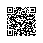 K103M20X7RL5TH5 QRCode