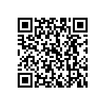 K103Z15Y5VE5TL2 QRCode